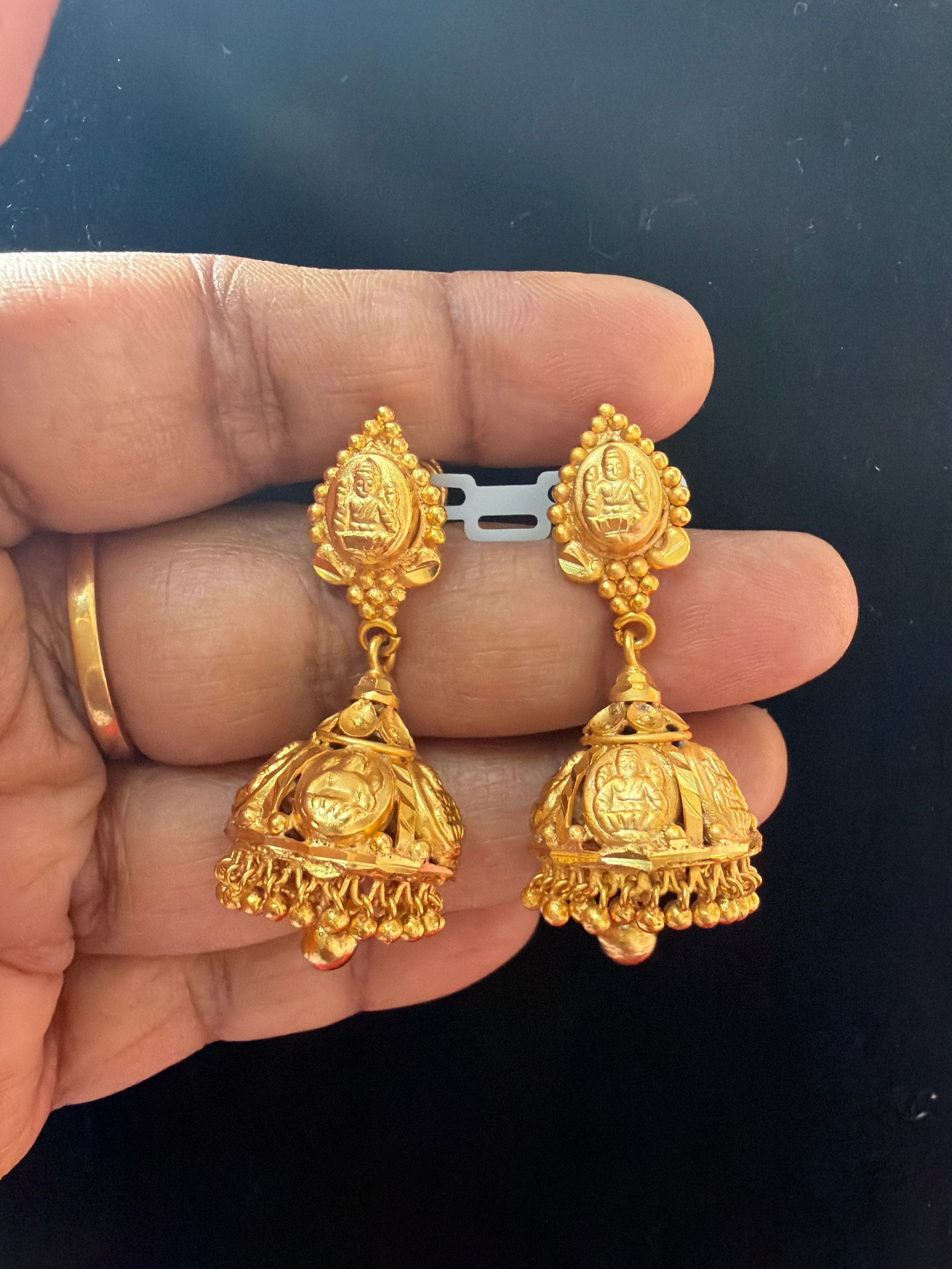 Impon (dispatch timing 10to12,working days)