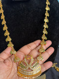 027,Impon haram 30 inches