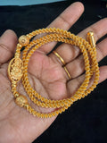 Impon Lakshmi Amman chain