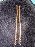 013, impon Maattal