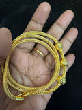 Offer price,this offer 2 days only, chain length, 24 inches