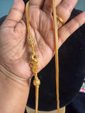 Impon thali chain