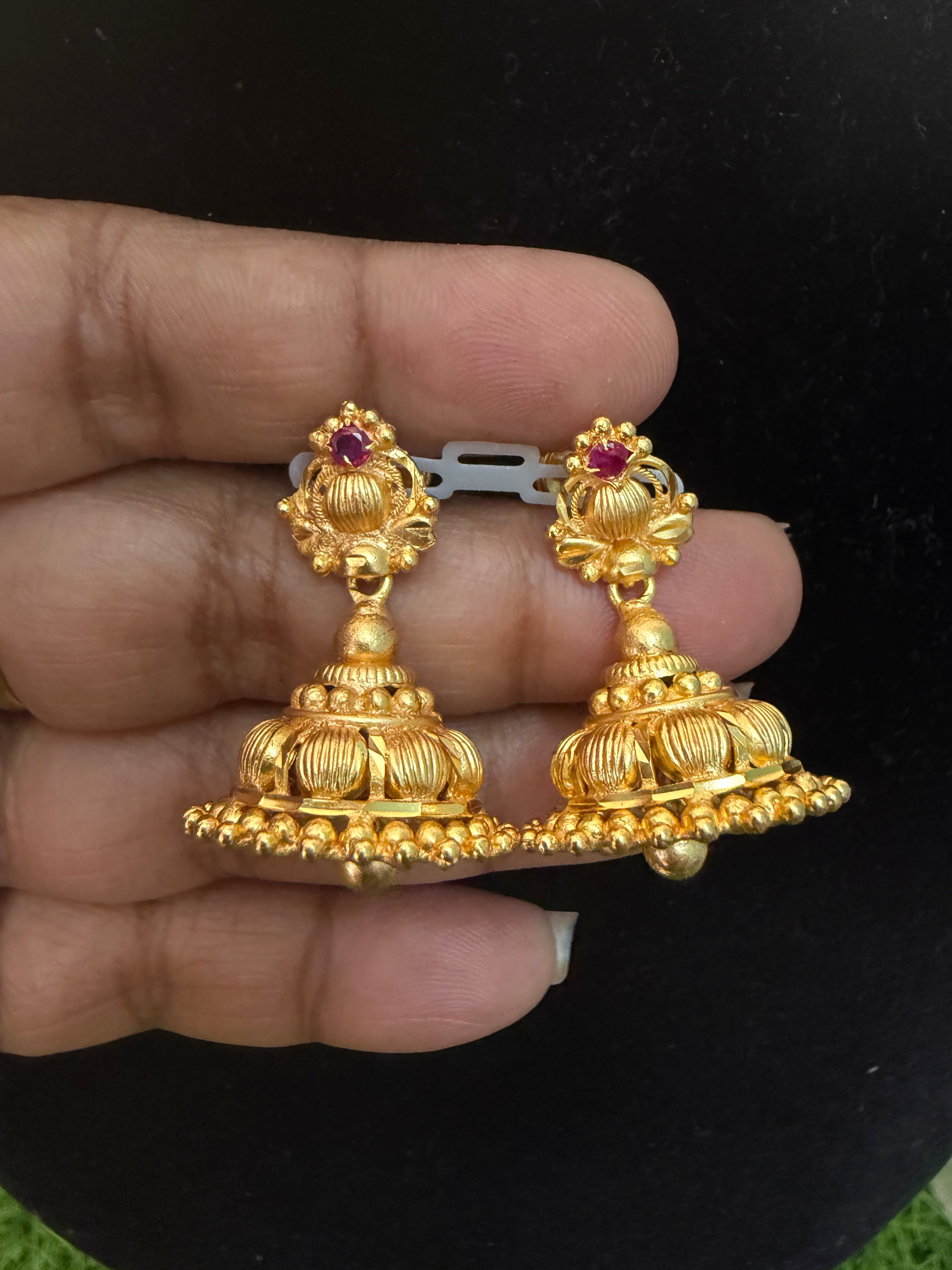 009/ impon handmade Jimikki